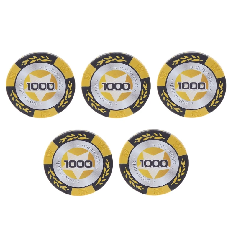 7HH400696-1000