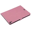 Tablet Accessories
