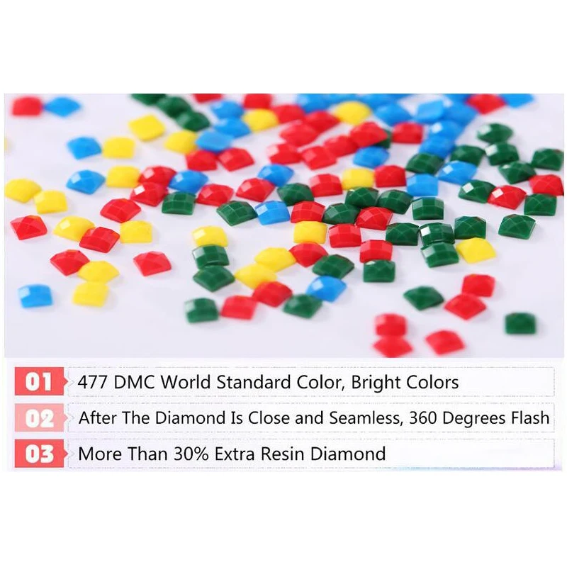  5D DIY square/round Diamond painting PUBG Cross Stitch Diamond Embroidery Pattern Rhinestone J1786