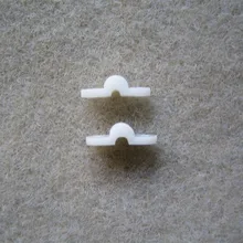 HTB1XdNlbnwKL1JjSZFgq6z6aVXat