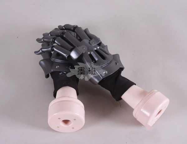 TB2pRqlmcLJ8KJjy0FnXXcFDpXa_!!612966252