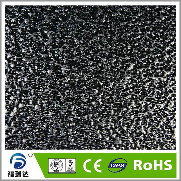 Inteiror polyester epoxy resin hammer texture electrostatic powder paint |