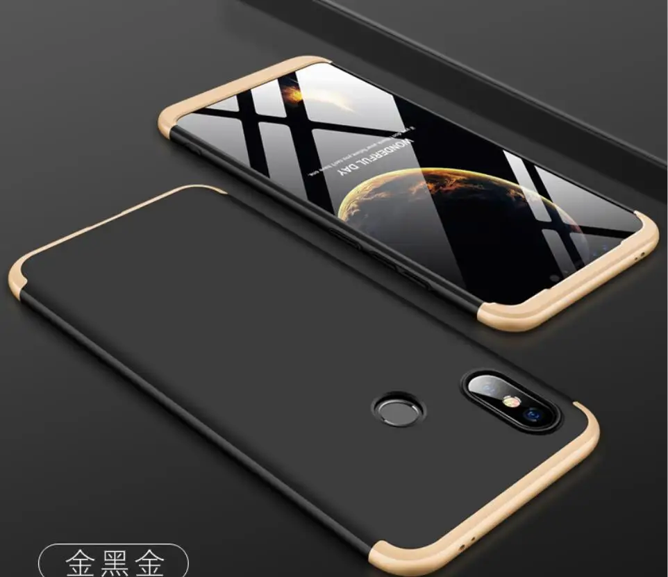 8lite 3