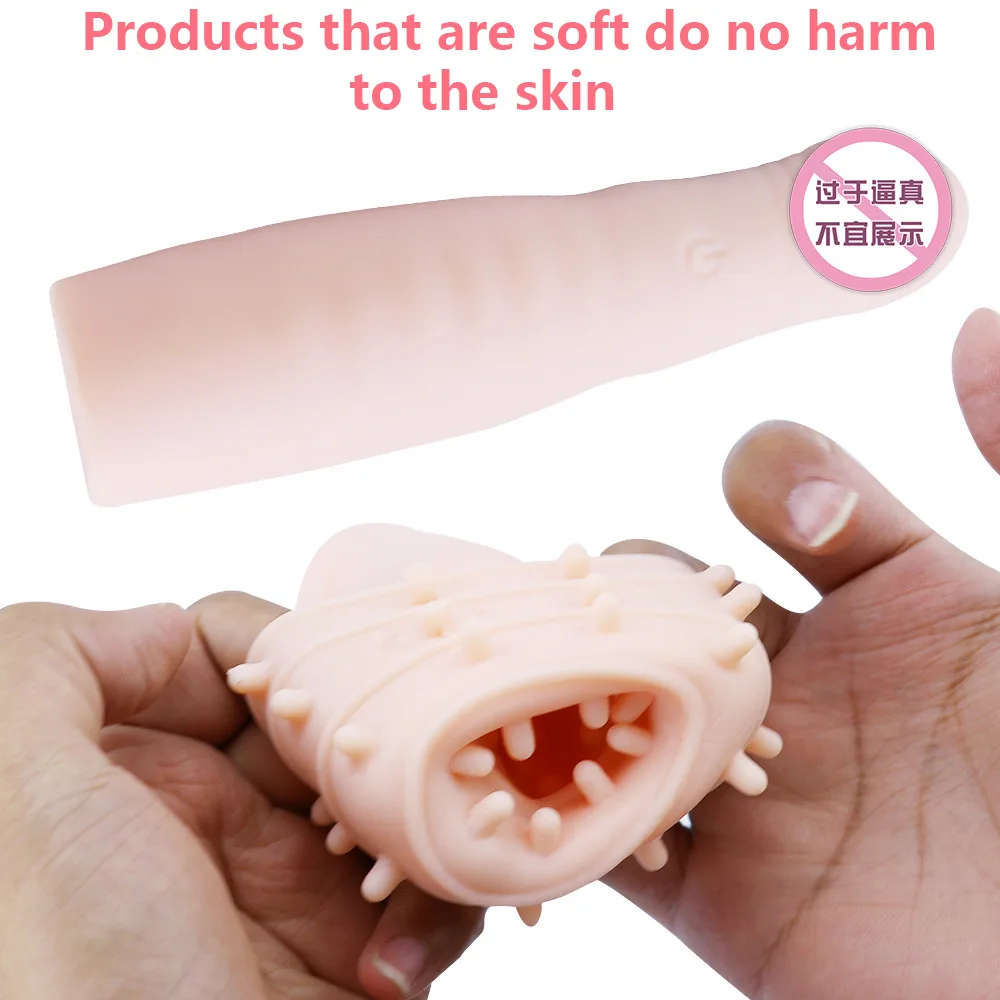 9610030708_1908855447