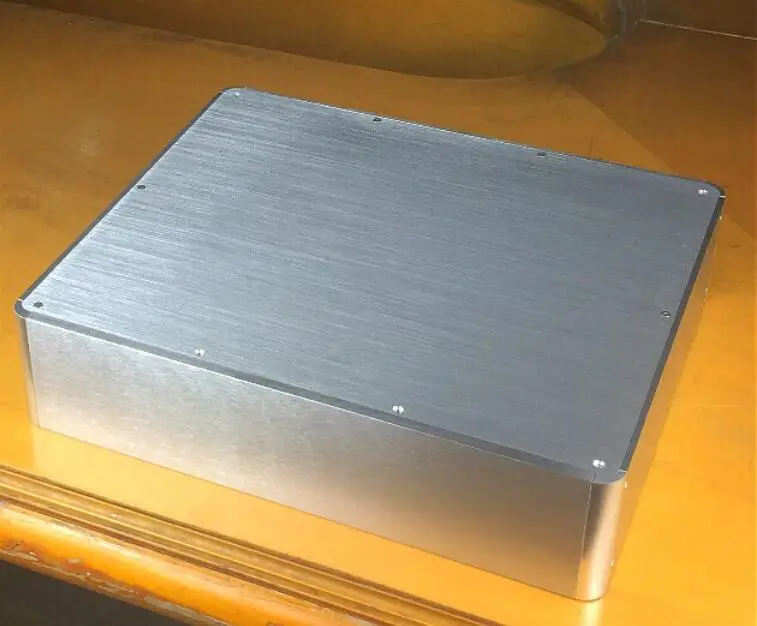 3809.1