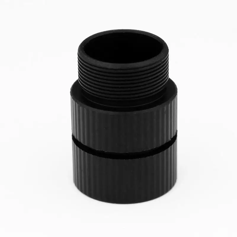 s-l1600 (10)