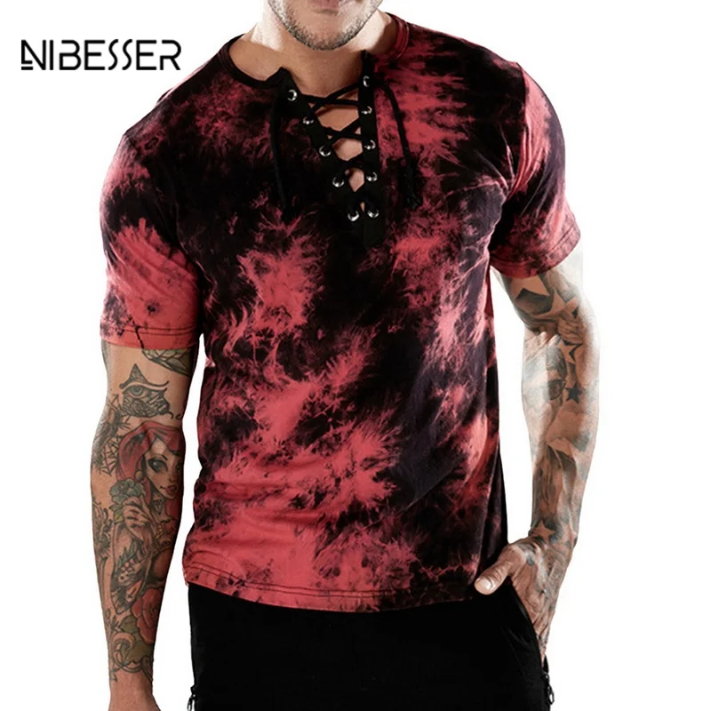 cool shirt brands