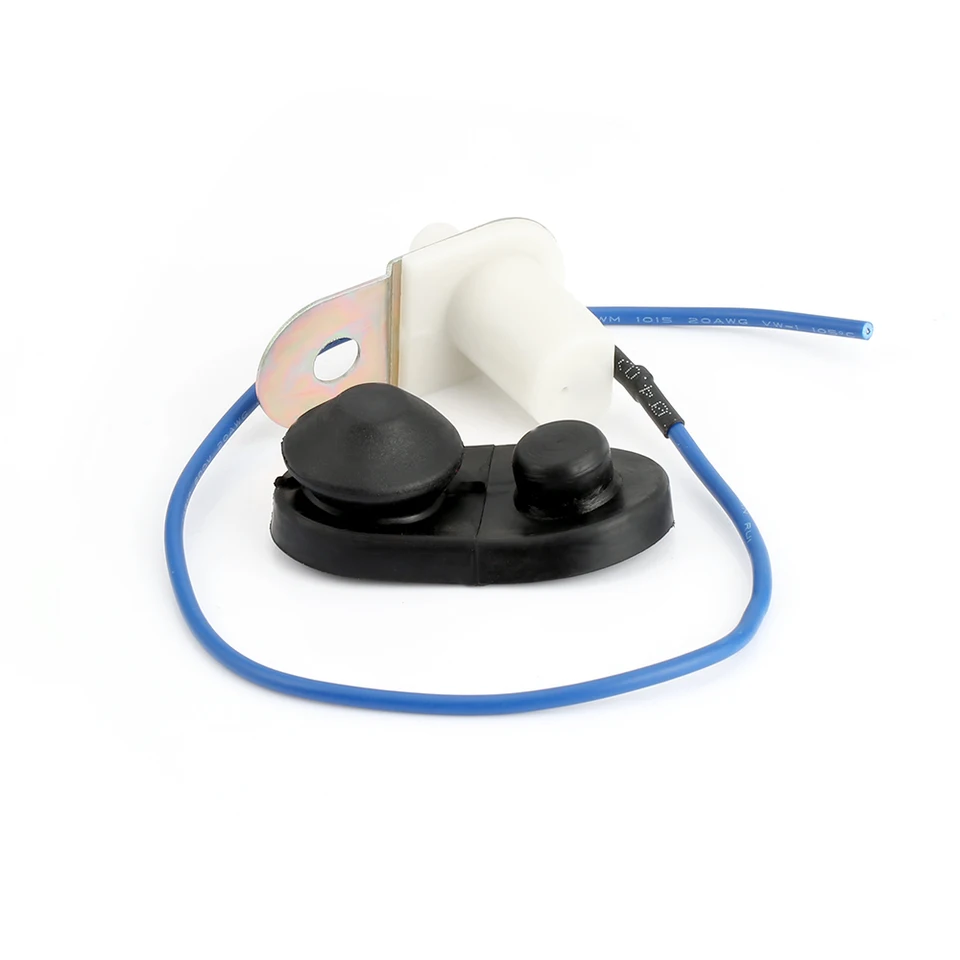 Oto Anahtari Immobilizer Anahtar Elektronik Anahtar Araba Anahtari Sustali Anahtar