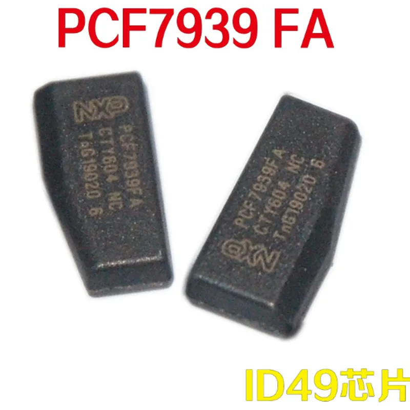 DL-103_