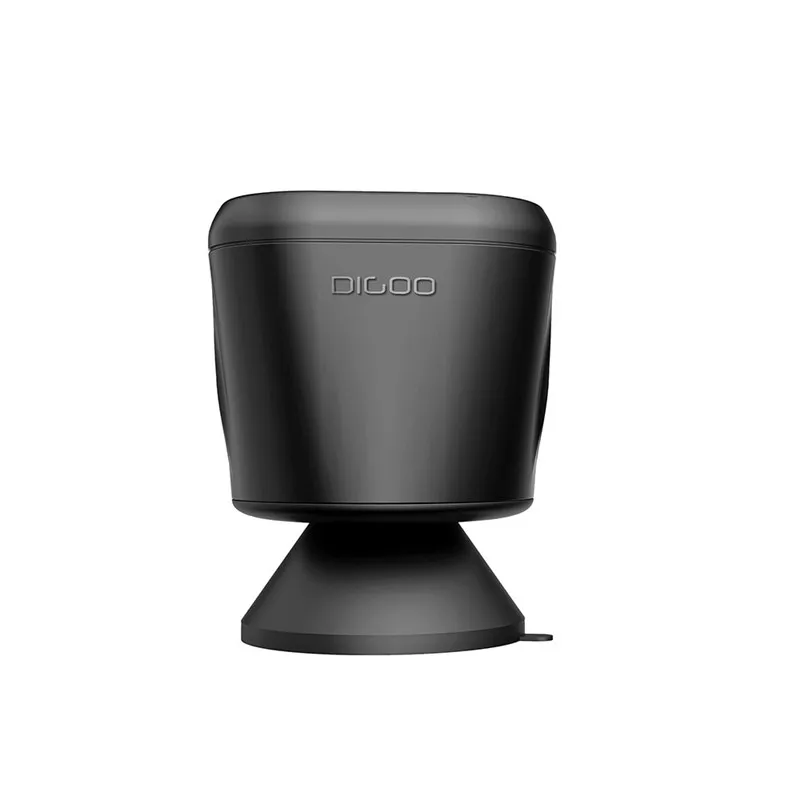 DIGOO 1 шт. DG-MX10 MX10 TWS беспроводной Водонепроницаемый IPX7 bluetooth V4.2 портативный динамик HD звук и улучшенный бас громче громкость 3 Вт