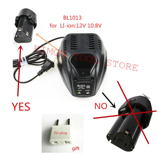 HTB1f3Q666