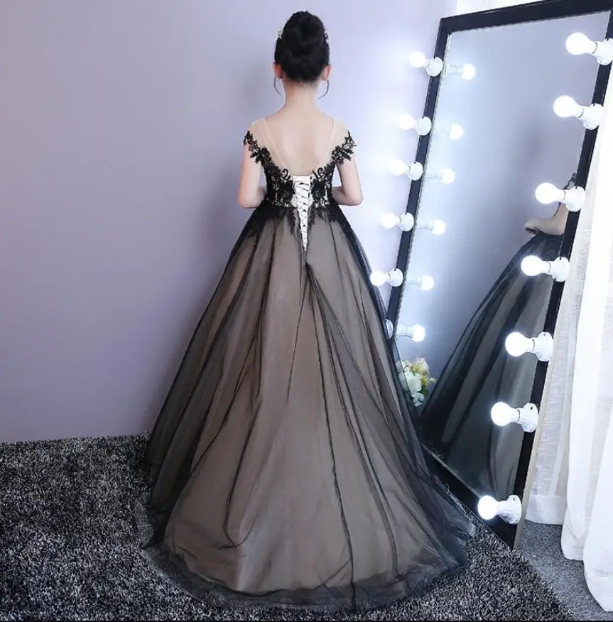 QQ20181017125206