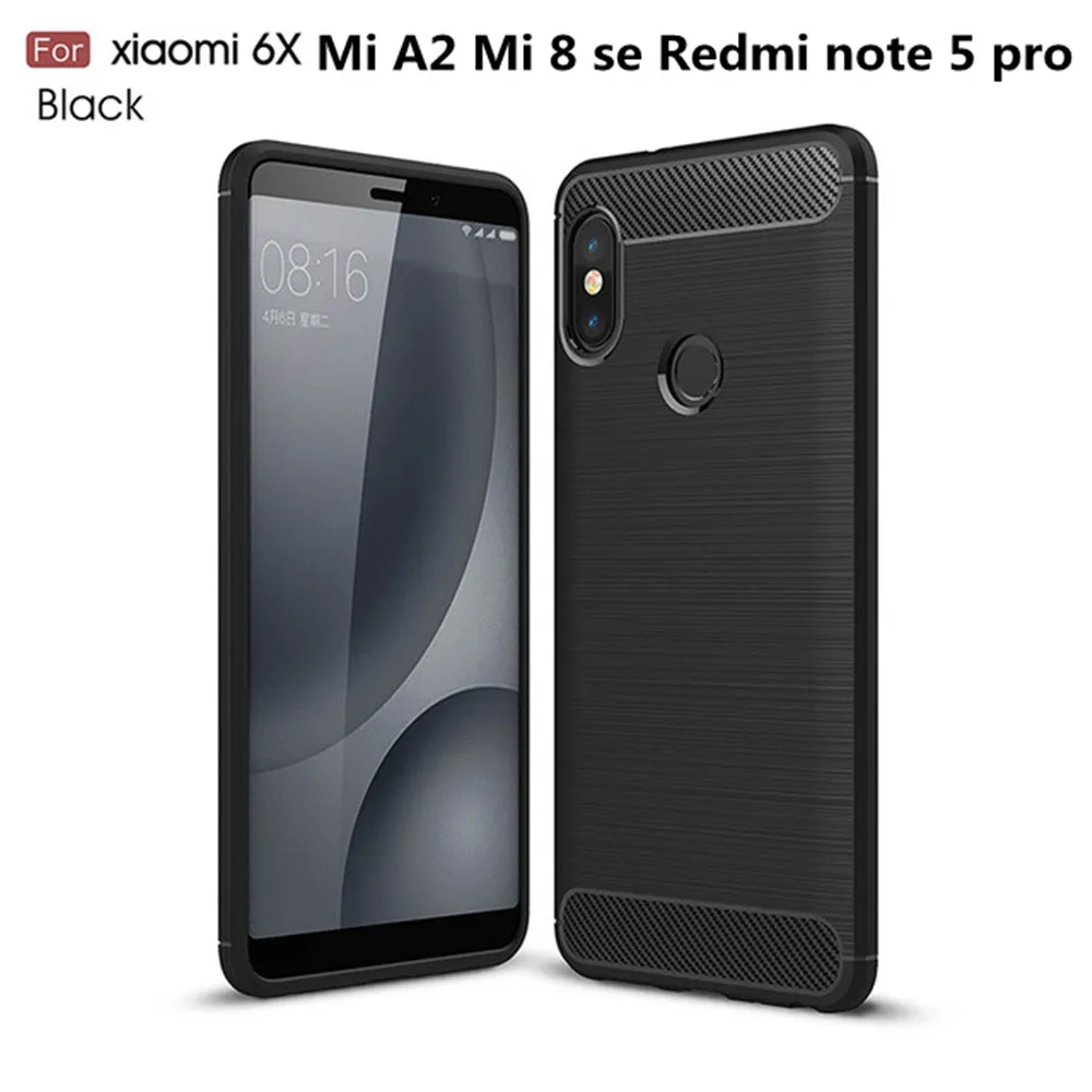 Koolstofvezel-Tpu-shockproof-Coque-funda-Voor-Voor-Xiaomi-mi-6x-a2-Case-bescherm-Back-Cover-bumper.jpg_640x640