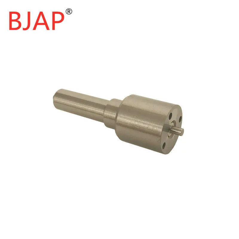 Nozzle DLLA145P1049 (3)
