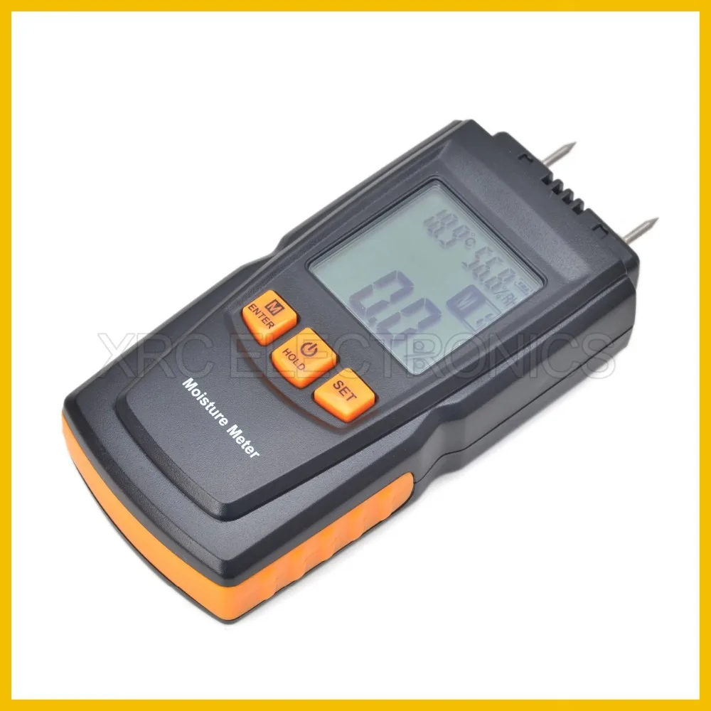 rz gm620 medidor de umidade madeira ajustavel 01