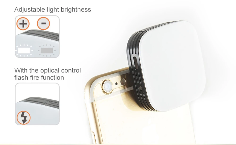 Products_Mobilephone_Lighting_LEDM32_05