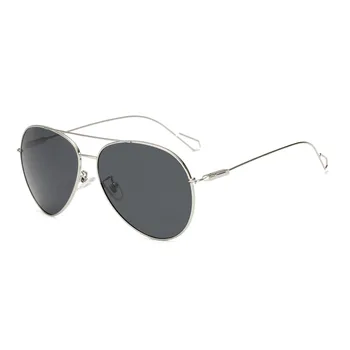 

2018 New Design High Quality Polarized Sunglasses Polarized sun glasses