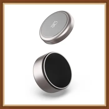 

SHANLING C1 Metal Earphone Storage Box Case Cover for Shanling Ostry Dunu Shure Sennheiser AKG ATH