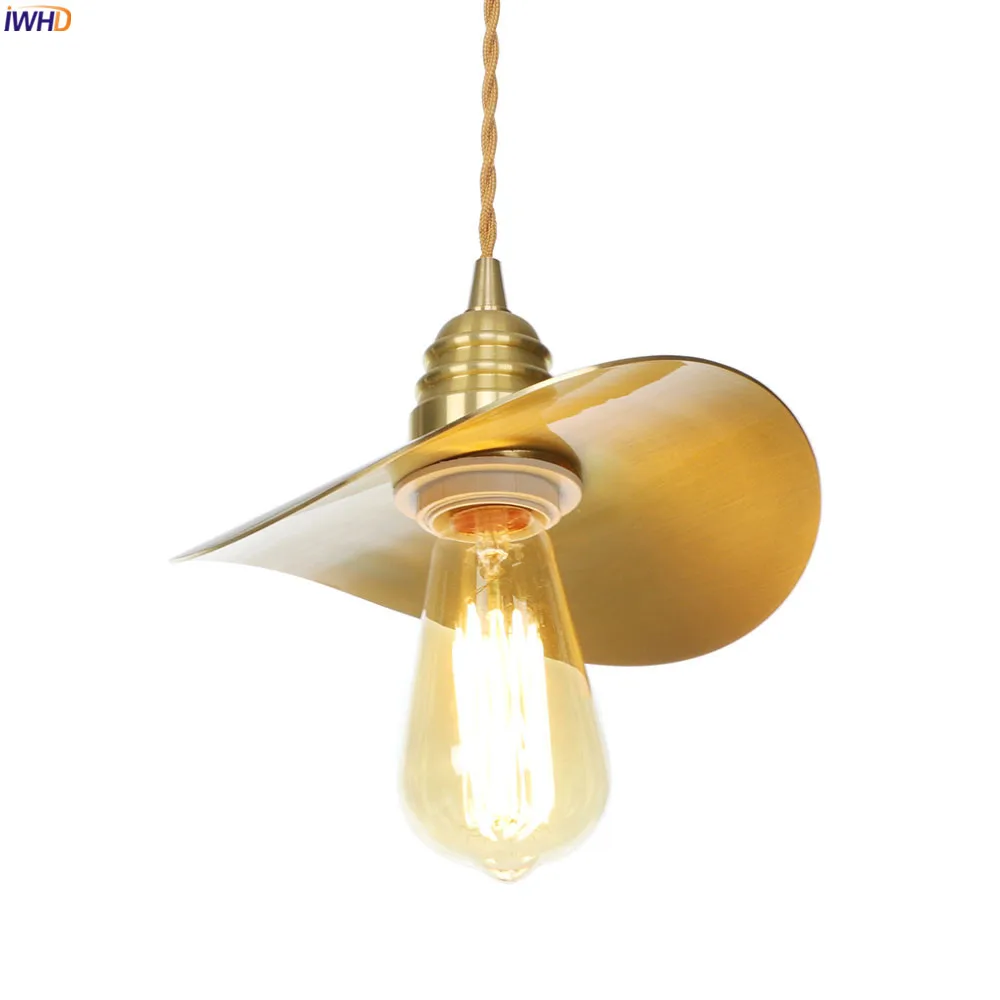 DT0033 (6)