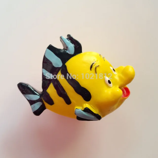 Fish Creative Resin Handmade Cartoon Cabinet Cupboard Closet Fish Creative Resin Handmade Cartoon Cabinet Cupboard Closet Dresser Handle Pulls Children S Room