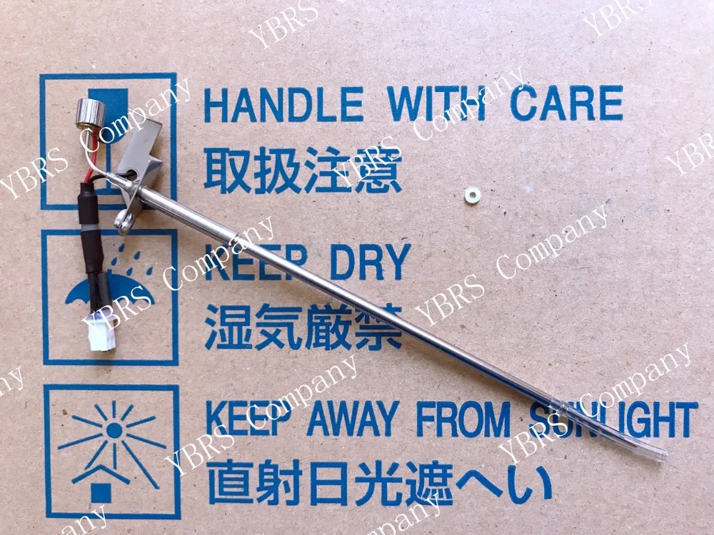 

New and Original Mindray BS200 BS220 BS200E BS220E BS230 BS330 BS350 BS330E BS350E Sample and Reagent probe Needle