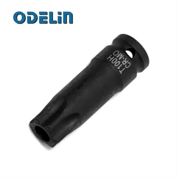

Crankshaft Front Gear Wheel Socket For Benz