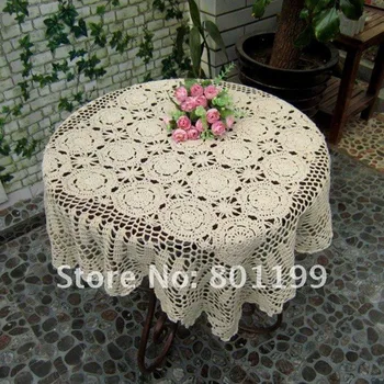 Изображение товара 0