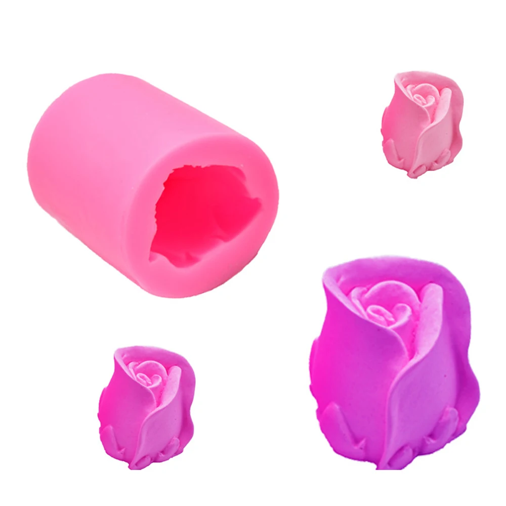 LHY151-C8