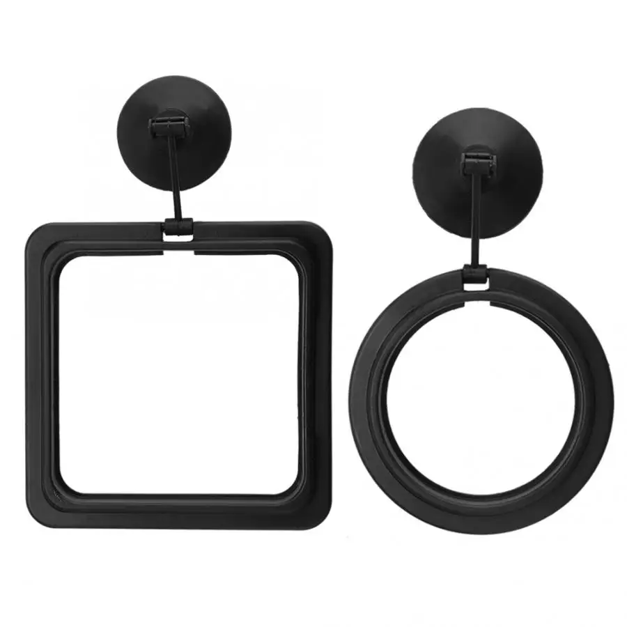 

Aquarium Fish Tank Auto Feeders 1Pc Fish Feeding Ring Feeder Aquarium Fish Tank Floating Food Circle Aquarium Tank Food