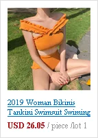 Female Swimwear One Piece Swimsuit Plus Size Women New Skirt Push Up Beach Sexy Solid Polyester Sierra Surfer Swiming Suit