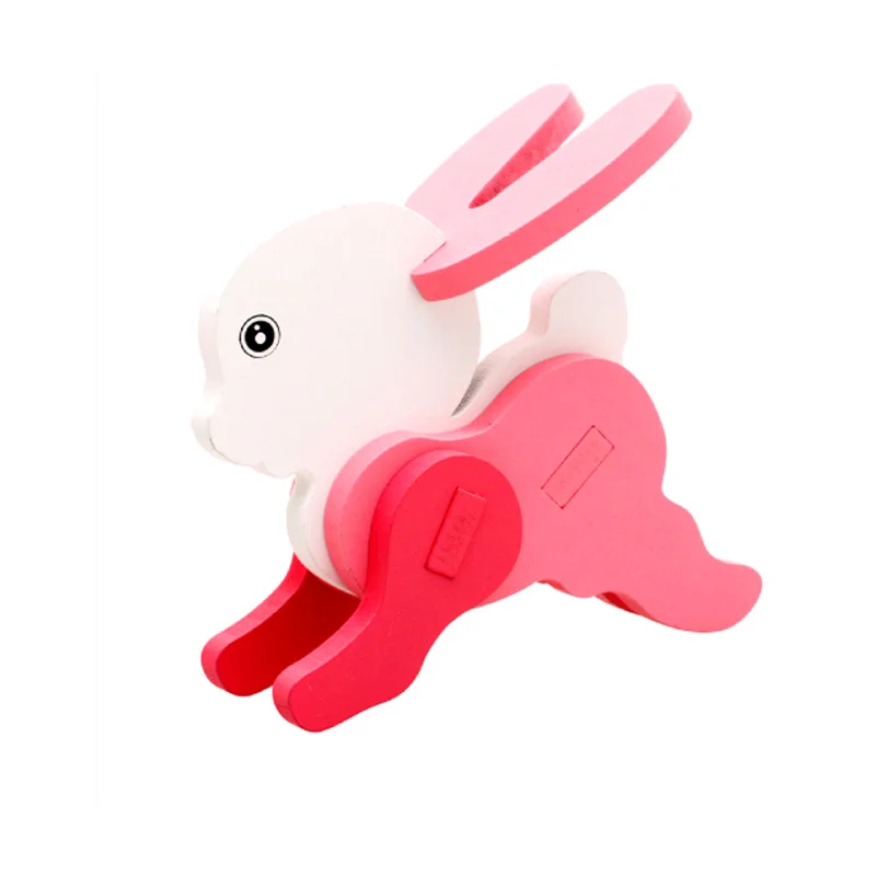 Игрушка деревянная для детей 4 5 6 7 лет|wood toys 3d|wooden toyseducational |