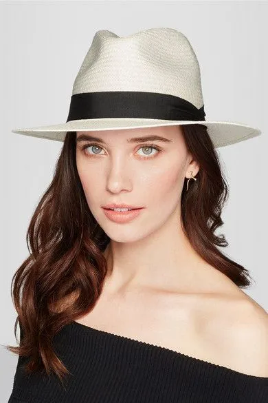 edea5230728b880fa830f8161c9a515a