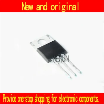

original 50PCS/LOT IRFZ48NPBF IRFZ48 55V 64A TO-220 IC DIP