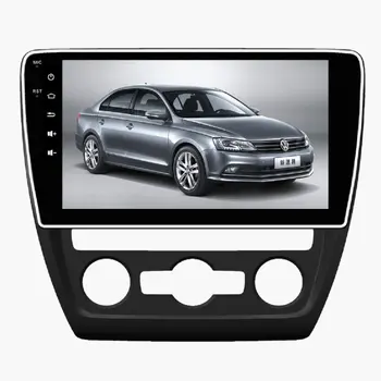 

For Volkswagen VW Vento 2011~2015 10.2" Android HD Capacitive touch Screen GPS NAVI Radio TV Movie Andriod Video System