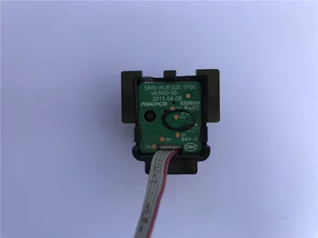 

5800-RUE300-1P00 key remote receiver board for Skyworth 55E5