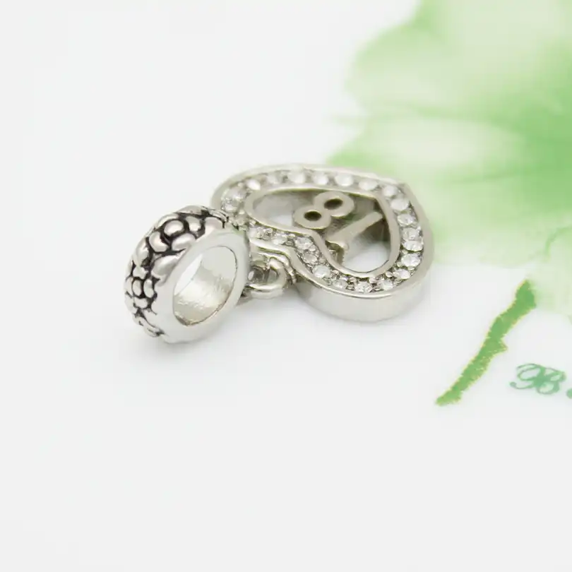 pandora charm for 18 year old pandora charm for 18 year old