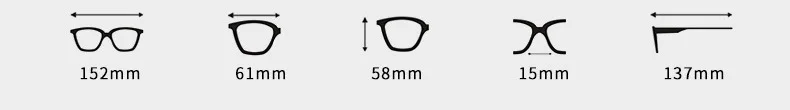 Sunglasses Steampunk