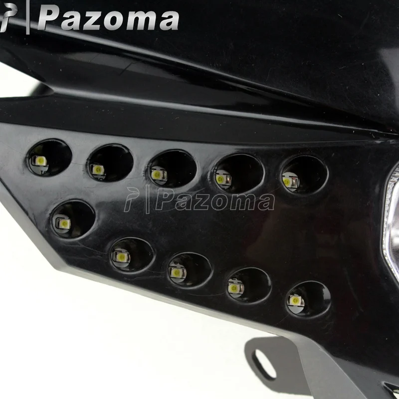 ym-018-bk (6)10
