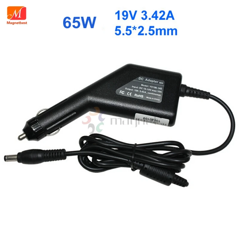 19V 3.42A2