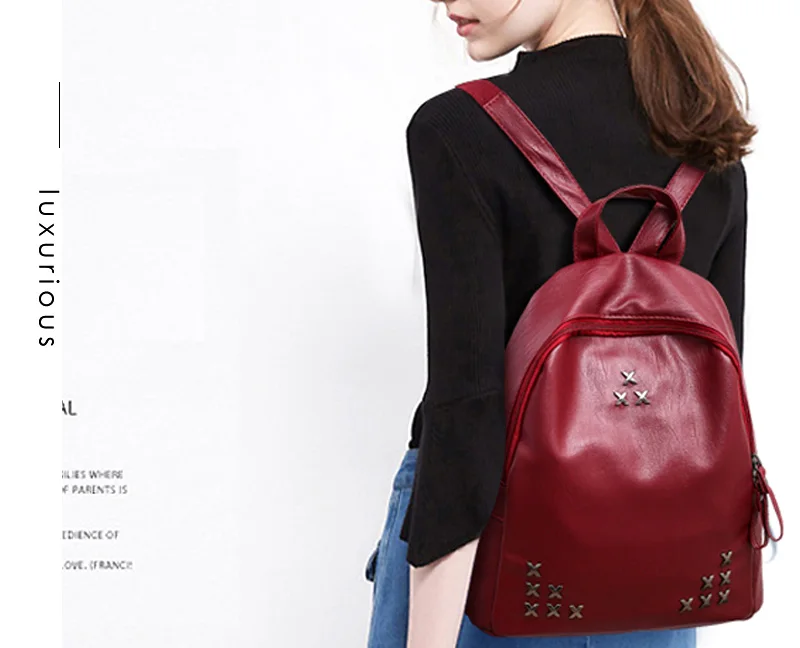 women-backpack (11)