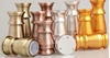 Furniture Parts