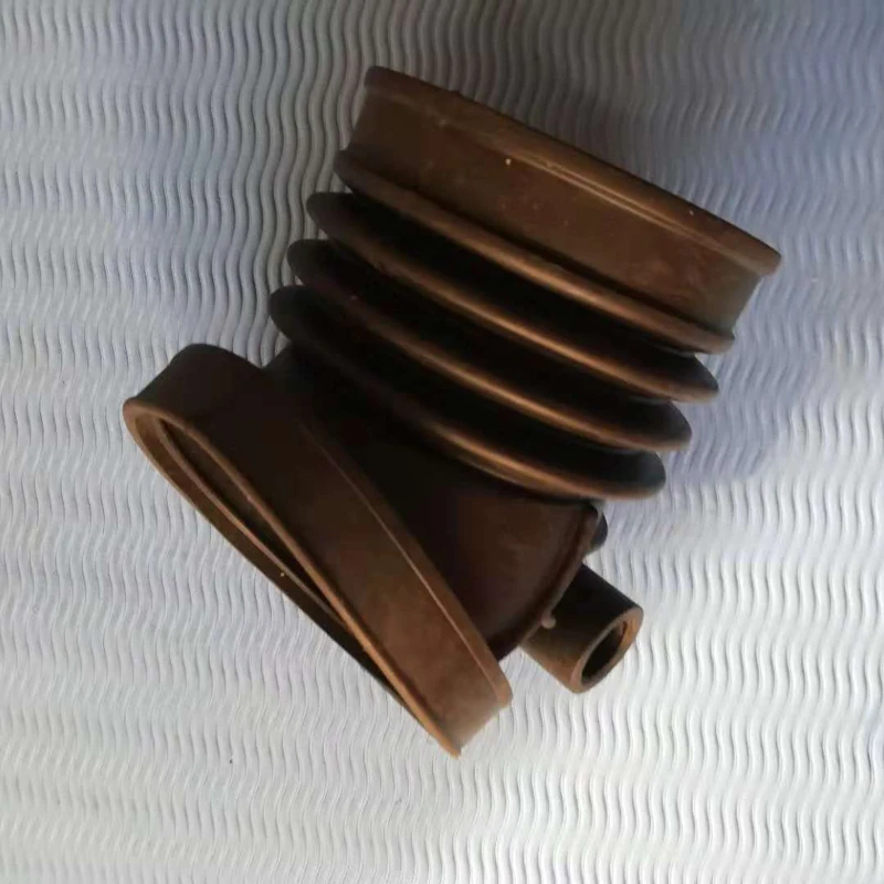 135417400731