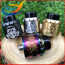 X9 мини катушка DIY комплект сумка Vape инструменты мастер DIY комплект с ом тестер метр плоскогубцы для RDA RTA атомайзер Восстановленный танк электронная сигарета