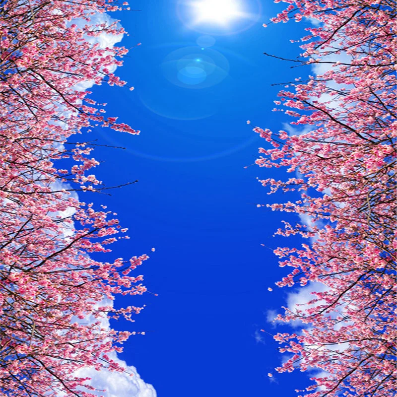 Unduh 6000 Wallpaper Bunga Sakura Biru HD Gratis Unduh 6000 Wallpaper Bunga Sakura Biru HD Gratis