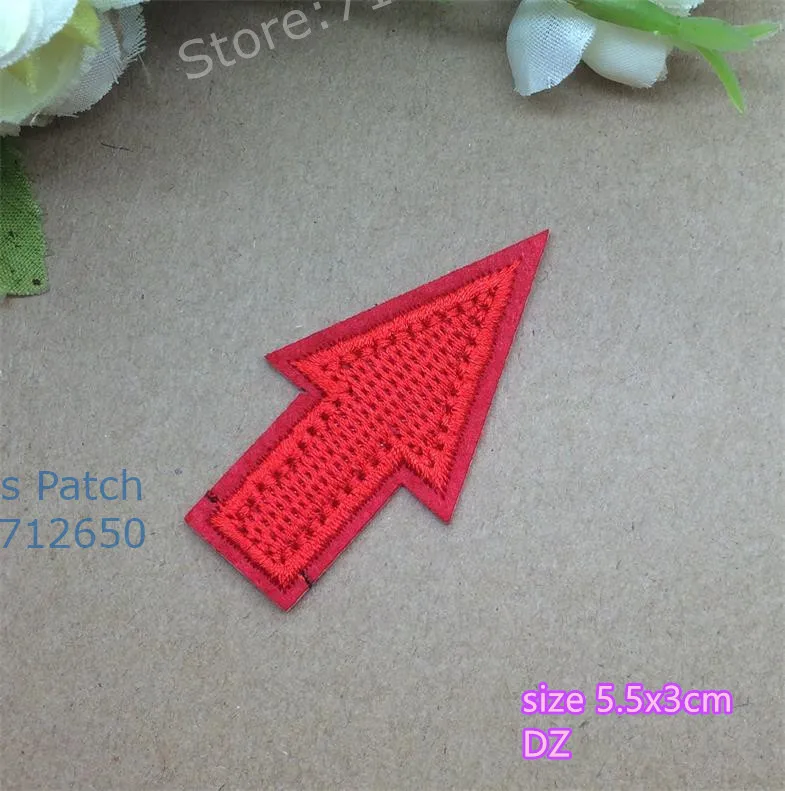  5.5x3cm 0.45