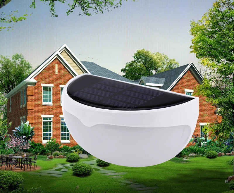 solar enger light-8
