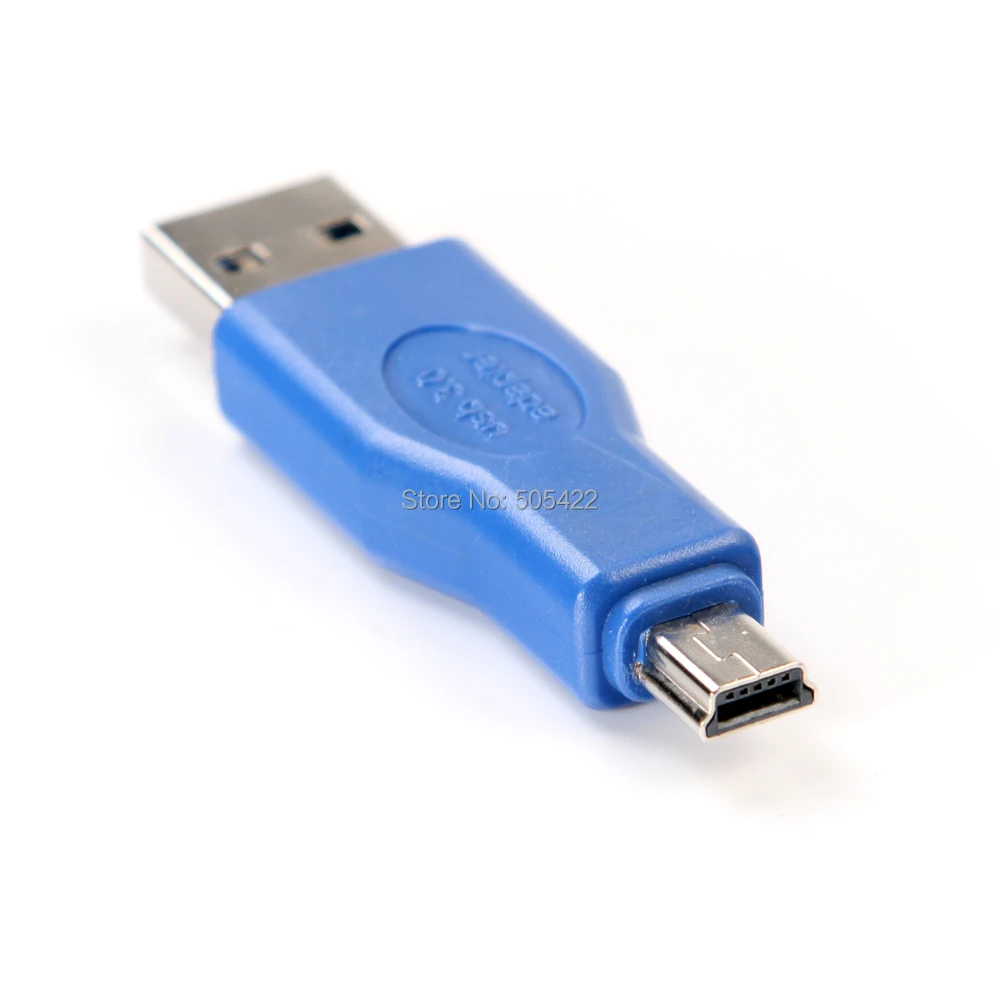  usb    mini b 10pin     mobile hdd