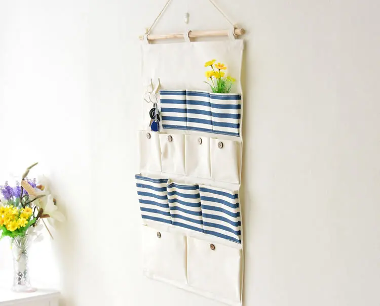 13-pocket-bag (14)