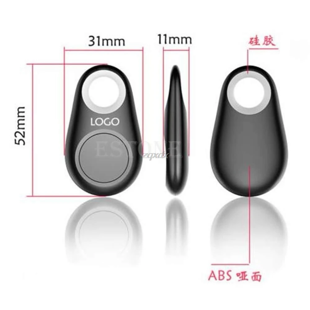 s-l1600 (1)