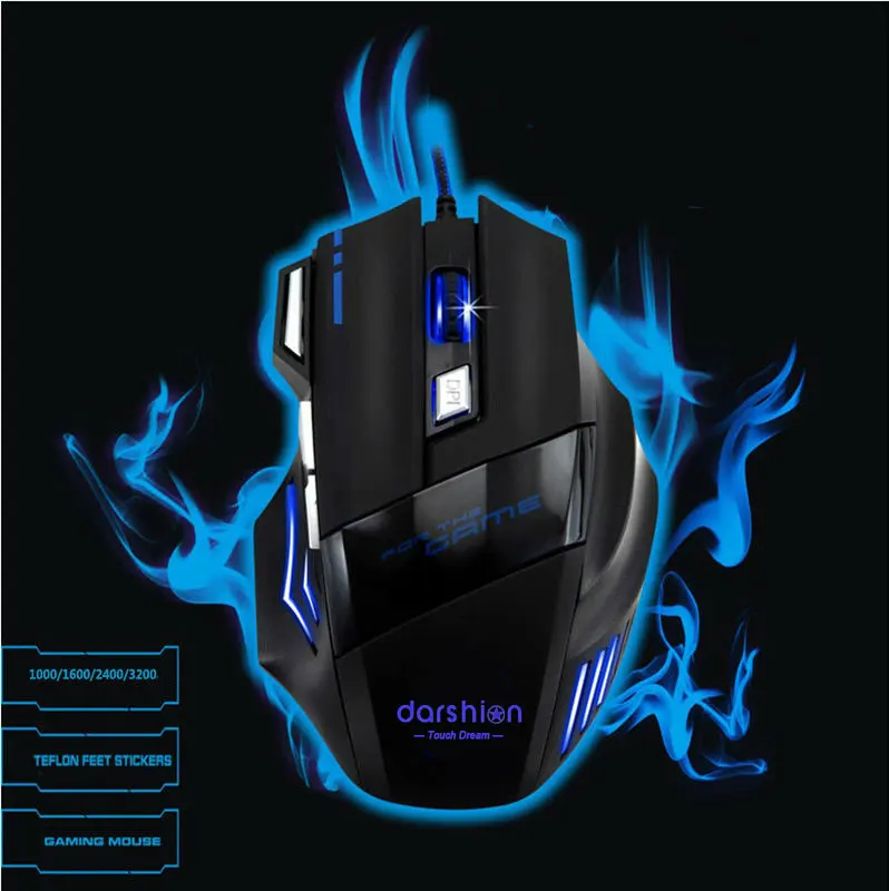 S8-mouse_01